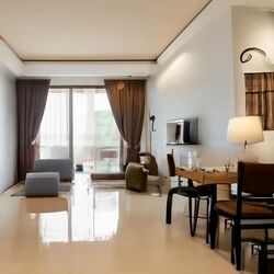 Grand Dunman (D15), Apartment #496540481